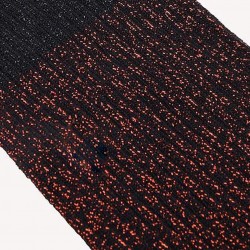 Style Breathable Crew Thin Unisex Socks Hot Sale Reasonable Price Casual Bulk Quantity Basketball