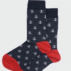 Direct Factory Supply Professional Manufacture Casual Socks Design Bulk Quantity Cotton Made Socks