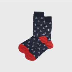 Direct Factory Supply Professional Manufacture Casual Socks Design Bulk Quantity Cotton Made Socks