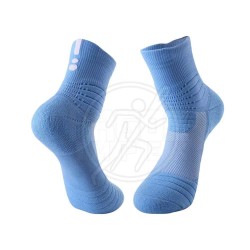 Best Supplier Design Women Casual Socks / Lightweight Women Cotton Socks for Online Sale Sock Set