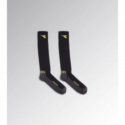 Cotton Winter Sports Socks