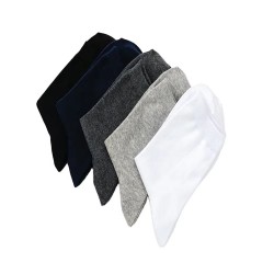 Top Quality Women Socks Comfortable and Flexibility Available at Affordable Market Prices