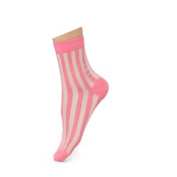 Women Socks for Adults Winter Warm Comfortable Ankle Height Anti-Slip Feature Daily sport