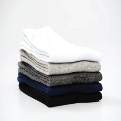 Top Quality ized Women Socks Comfortable and Flexibility Available at Affordable Market Prices$20 off shipping 22%