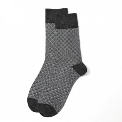 Latest arrival soft material Casual Sports athletic socks high demanding quick dry Men Casual Socks Sale in Adult Size Socks$20 off shipping 25%