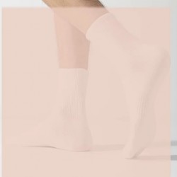 Embroidered Tennis Athletic Running Ankle Crew Designer Compression Cotton Men's Sports Socks Unisex 22%