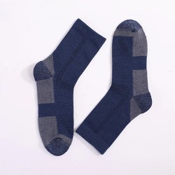 ized High-quality Men's Socks, Crew Socks, Sports Socks, Fitness Socks