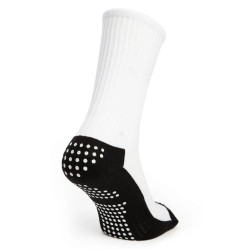 Colorful Streetwear Socks Trendy Patterns Woven Unisex Design For Lifestyle And Sportswear Brands$20 off shipping