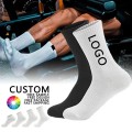 Compression Socks