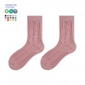 Wool Socks
