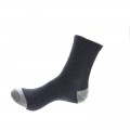 Work & Boot Socks