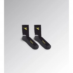 Women's Cotton Summer Socks