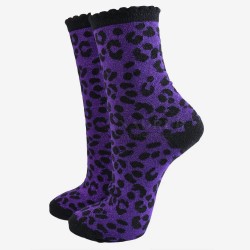 ized Design In New Stock Lightweight Printed Socks For Adults At Price Women Socks