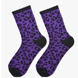 ized Design In New Stock Lightweight Printed Socks For Adults At Price Women Socks