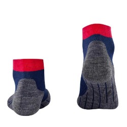 High Quality Casual Socks Pure Color Casual Socks Casual Cotton Made Men Socks$20 off shipping 25%