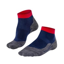 High Quality Casual Socks Pure Color Casual Socks Casual Cotton Made Men Socks$20 off shipping 25%