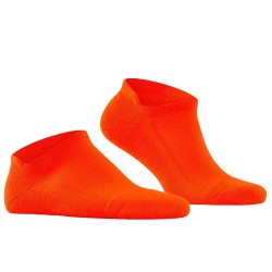 Casual Socks For Sale Fashion Casual Socks Comfortable Casual Socks In $20 off shipping 25%