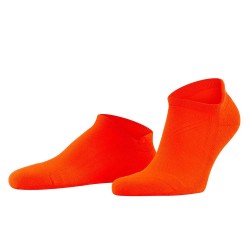 Casual Socks For Sale Fashion Casual Socks Comfortable Casual Socks In $20 off shipping 25%