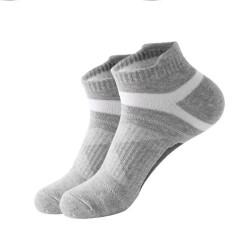 Knitted Cotton Socks ized Cotton Socks Service Cotton Socks For Men$20 off shipping