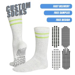 Free Sample Low