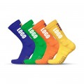 Outdoor & Hiking Socks