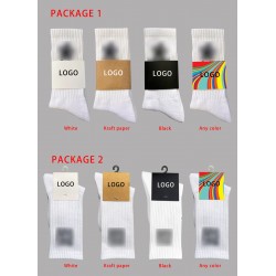High Quality Crew Football Designer Women's Cycling Compression Cotton Sport Anti-slip Soccer Pilates Grip Socks For Men 22%