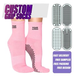 Free Sample Low