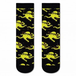 High Quality Breathable Novelty Socks Patterns Unisex Cotton Crew Knitted Retail Distribution Prices 25%
