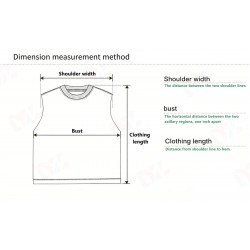 Hot White Women Fitness Tank Top Ladies Gym Workout Ribbed Sexy Vest Embroidery Ribbed tank Top Women