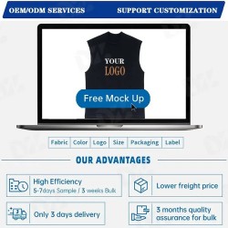 Hot White Women Fitness Tank Top Ladies Gym Workout Ribbed Sexy Vest Embroidery Ribbed tank Top Women