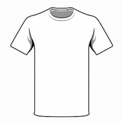 High End Luxury Cotton 230GSM Printed Eco-Friendly Loose Drop Shoulder Women s T-Shirt Heavyweight