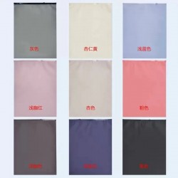 PEEQI FC1428 Spring Summer Women's New tank Tops Sleeveless Printed Rivet Casual T-shirts Fashion Graphic Crop Tops