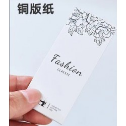 G02720C 2026 Summer Women Letter Print Tops