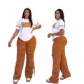 Office Tops