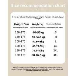 Y2k Women's Round Neck Summer T-Shirt New Pullover Cotton Basic T-Shirt Tops for Women