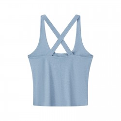 Women's Tops