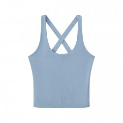 Women's Tops