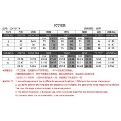 Summer Fashion Women's Sexy Club Elegant Lace Trim Breathable Ribbed Knit Regular Sleeve O-Neck Slim Fit Beaded