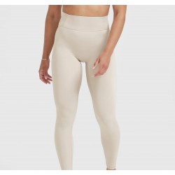 Women's Casual Sportpants Fitness Leggings Gym Workout Yoga Wear Seamless Waist
