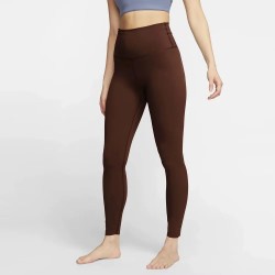 Elastic Waist Yoga Leggings Lifting High Waist Workout Yoga Pants Sports Fitness Women Yoga Leggings