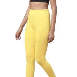 Women Yoga Leggings High Waist Athletic Pants Stretch Slim Fit Fitness Workout Gym Tights