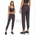 Capri Leggings