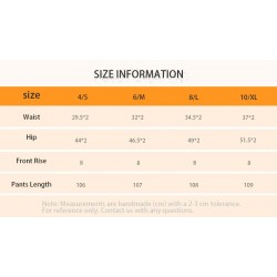 High Waist Wide Leg Yoga Pants Women Loose Fit Casual Workout Spandex/Nylon Solid Tummy Control Sweat-Wicking
