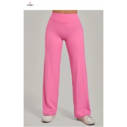 Not Front Seam Pilates Yoga Pants Tummy Control Workout Leggings High Waist Wide Leg Leggings for Women High QualityFREE Jun 17Money-back guarantee