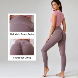 Hot Activewear Yoga Pants Women Activewear For Women Yoga Gym Althelete Leggings