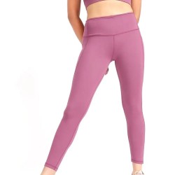 Low Yoga Pants For Women High Quality Women Yoga Pants Fitness Wear Women Yoga Pants