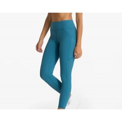 Top High Quality ized Butt Lifting Yoga Pants Solid Color Gym Fitness Women Yoga High Waist Sports Flared Leggings