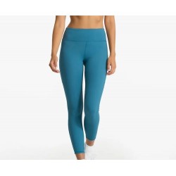 Top High Quality ized Butt Lifting Yoga Pants Solid Color Gym Fitness Women Yoga High Waist Sports Flared Leggings