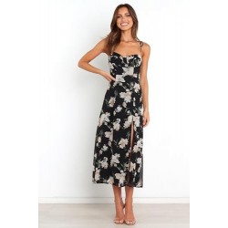 Women's Meg Dress