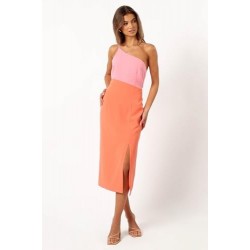 Women's Xiomar Dress